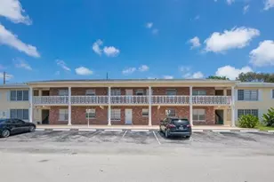 1017 NW 30th Ct, Wilton Manors, FL 33311 - Photo 16