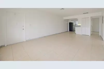 1017 NW 30th Ct, Unit #1, Wilton Manors, FL 33311 - Photo 6