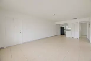 1017 NW 30th Ct, Wilton Manors, FL 33311 - Photo 6