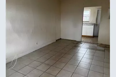 312 - 316 NE 4th St#1-3, Pompano Beach, FL 33060 - Photo 4