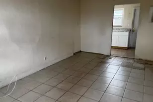 312 - 316 NE 4th St, Pompano Beach, FL 33060 - Photo 4