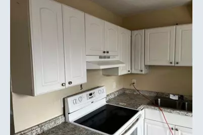 312 - 316 NE 4th St#1-3, Pompano Beach, FL 33060 - Photo 6