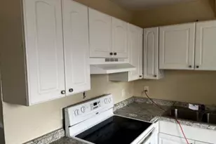 312 - 316 NE 4th St, Pompano Beach, FL 33060 - Photo 6