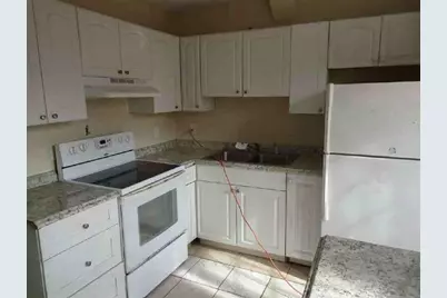 312 - 316 NE 4th St#1-3, Pompano Beach, FL 33060 - Photo 8