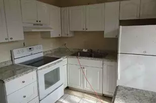 312 - 316 NE 4th St, Pompano Beach, FL 33060 - Photo 8