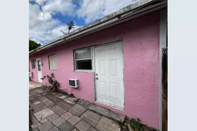 312 - 316 NE 4th St#1-3, Pompano Beach, FL 33060 - Photo 2