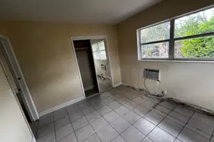 312 - 316 NE 4th St, Pompano Beach, FL 33060 - Photo 12