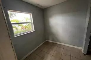 312 - 316 NE 4th St, Pompano Beach, FL 33060 - Photo 10