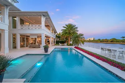 1900  Intracoastal Dr, Fort Lauderdale, FL 33305 - Photo 88