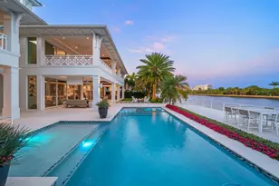 1900 Intracoastal Dr, Fort Lauderdale, FL 33305 - Photo 88