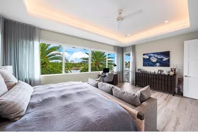 1900  Intracoastal Dr, Fort Lauderdale, FL 33305 - Photo 56