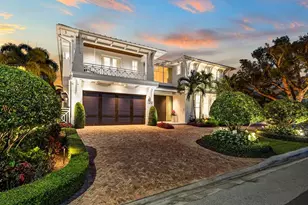 1900 Intracoastal Dr, Fort Lauderdale, FL 33305 - Photo 2