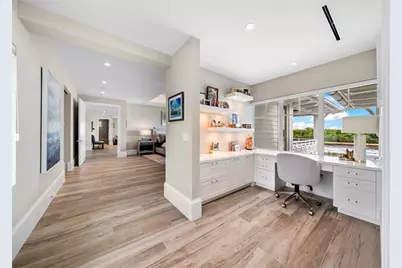 1900  Intracoastal Dr, Fort Lauderdale, FL 33305 - Photo 40