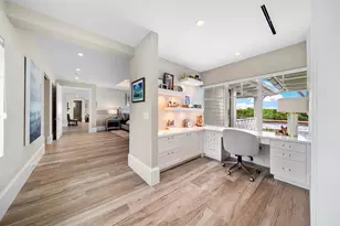 1900 Intracoastal Dr, Fort Lauderdale, FL 33305 - Photo 40