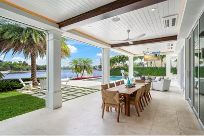 1900  Intracoastal Dr, Fort Lauderdale, FL 33305 - Photo 72