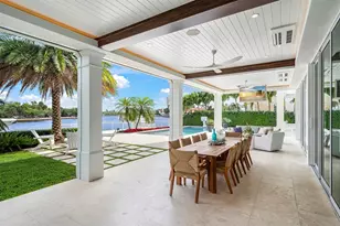 1900 Intracoastal Dr, Fort Lauderdale, FL 33305 - Photo 72