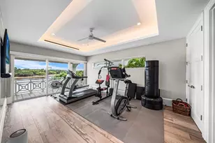 1900 Intracoastal Dr, Fort Lauderdale, FL 33305 - Photo 42