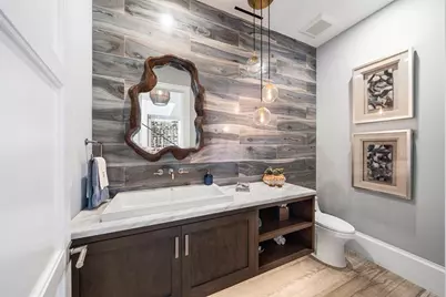 1900  Intracoastal Dr, Fort Lauderdale, FL 33305 - Photo 18