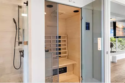 1900  Intracoastal Dr, Fort Lauderdale, FL 33305 - Photo 44