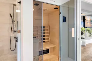 1900 Intracoastal Dr, Fort Lauderdale, FL 33305 - Photo 44