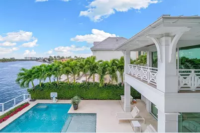 1900  Intracoastal Dr, Fort Lauderdale, FL 33305 - Photo 64