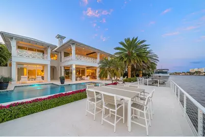 1900  Intracoastal Dr, Fort Lauderdale, FL 33305 - Photo 86