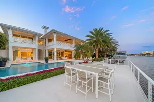 1900 Intracoastal Dr, Fort Lauderdale, FL 33305 - Photo 86