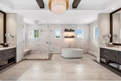 1900  Intracoastal Dr, Fort Lauderdale, FL 33305 - Photo 28