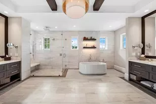 1900 Intracoastal Dr, Fort Lauderdale, FL 33305 - Photo 28