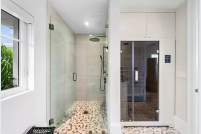 1900  Intracoastal Dr, Fort Lauderdale, FL 33305 - Photo 68