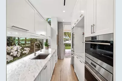 1900  Intracoastal Dr, Fort Lauderdale, FL 33305 - Photo 20