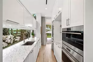 1900 Intracoastal Dr, Fort Lauderdale, FL 33305 - Photo 20