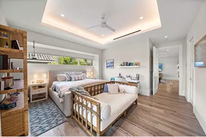 1900  Intracoastal Dr, Fort Lauderdale, FL 33305 - Photo 52