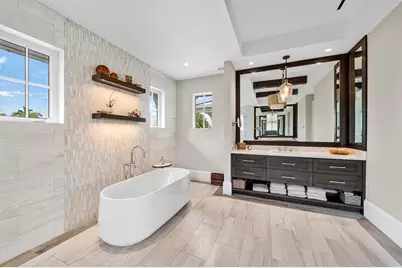 1900  Intracoastal Dr, Fort Lauderdale, FL 33305 - Photo 38