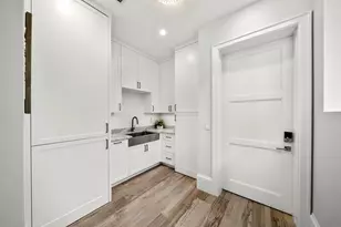 1900 Intracoastal Dr, Fort Lauderdale, FL 33305 - Photo 22