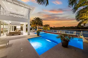 1900 Intracoastal Dr, Fort Lauderdale, FL 33305 - Photo 90