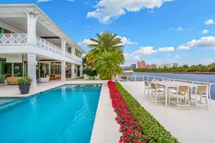 1900 Intracoastal Dr, Fort Lauderdale, FL 33305 - Photo 82