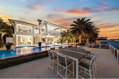 1900  Intracoastal Dr, Fort Lauderdale, FL 33305 - Photo 96