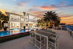 1900 Intracoastal Dr, Fort Lauderdale, FL 33305 - Photo 96