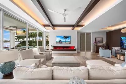 1900  Intracoastal Dr, Fort Lauderdale, FL 33305 - Photo 14