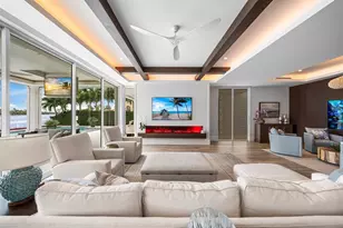 1900 Intracoastal Dr, Fort Lauderdale, FL 33305 - Photo 14