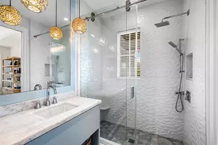 1900 Intracoastal Dr, Fort Lauderdale, FL 33305 - Photo 58