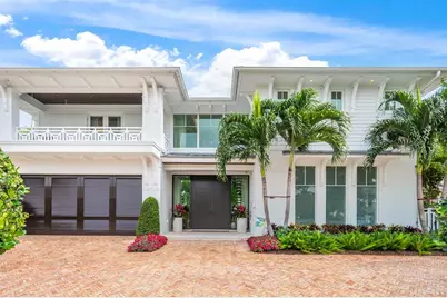 1900  Intracoastal Dr, Fort Lauderdale, FL 33305 - Photo 4