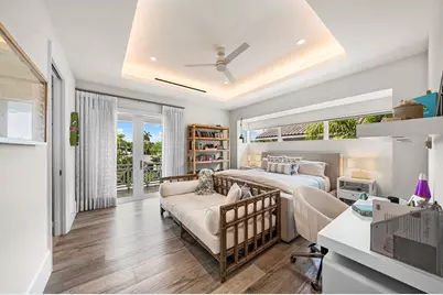 1900  Intracoastal Dr, Fort Lauderdale, FL 33305 - Photo 50