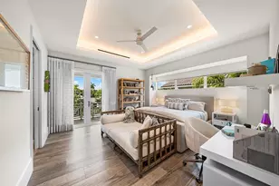 1900 Intracoastal Dr, Fort Lauderdale, FL 33305 - Photo 50