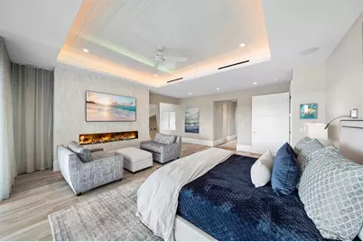 1900  Intracoastal Dr, Fort Lauderdale, FL 33305 - Photo 34