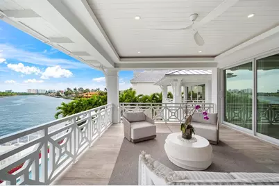 1900  Intracoastal Dr, Fort Lauderdale, FL 33305 - Photo 62