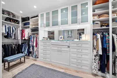 1900  Intracoastal Dr, Fort Lauderdale, FL 33305 - Photo 36