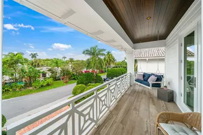 1900  Intracoastal Dr, Fort Lauderdale, FL 33305 - Photo 54