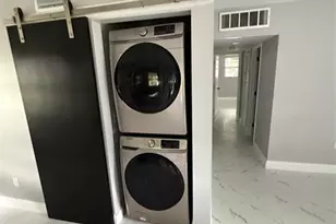 7510 NW 51st Terrace, Coconut Creek, FL 33073 - Photo 12